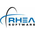 Rhea Software d.o.o.